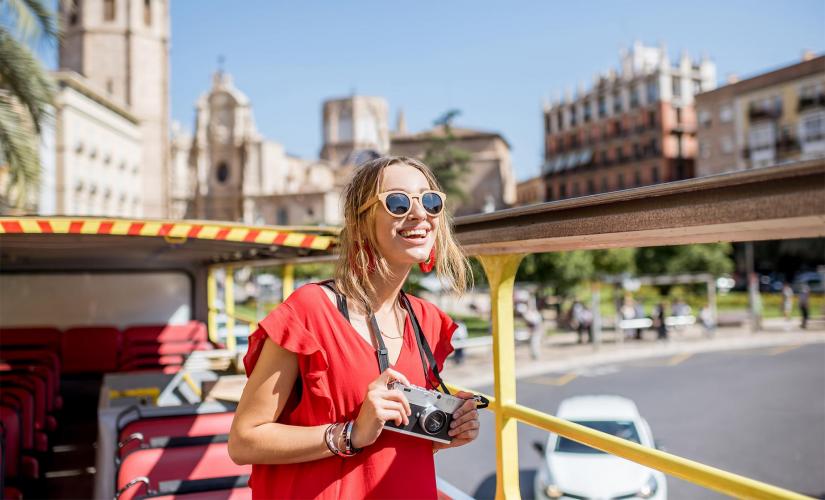 Best of Palma De Mallorca, Barcelona, and Palermo, Sicily Package