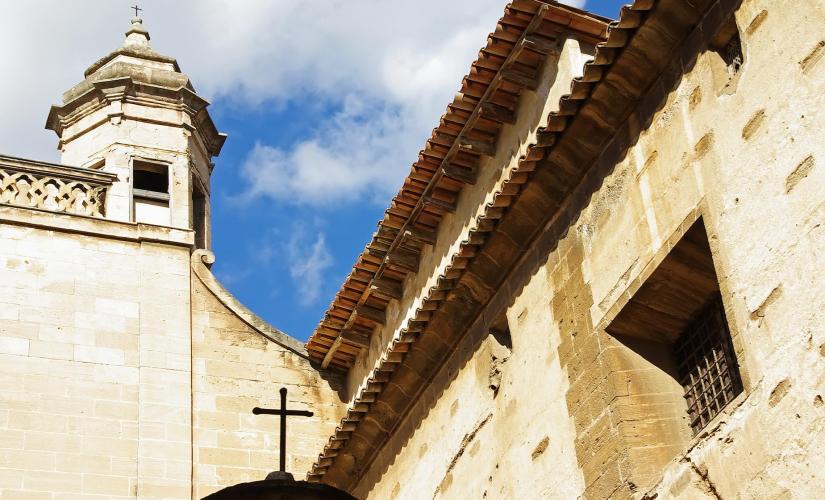 Valldemossa & Wine Experience (Exclusively for Distinctive Voyages)