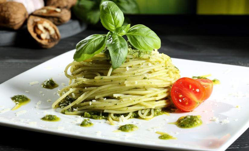 A Taste of Savona