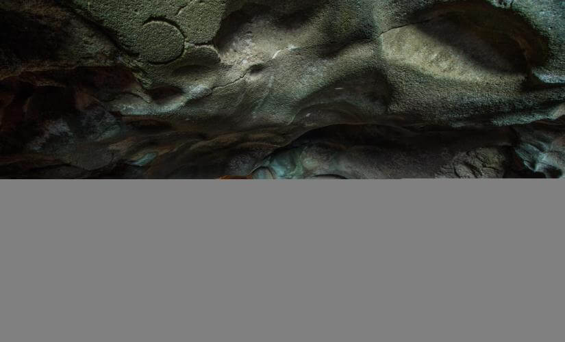 Small Group Tangier Highlights with Hercules Caves and Cap Spartel