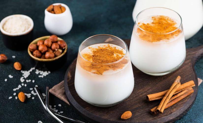 Private Horchata Origins and Scenic Valencia by Car