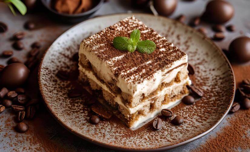 Italian Market Visit and Small Group Venice Cooking Class with a Local