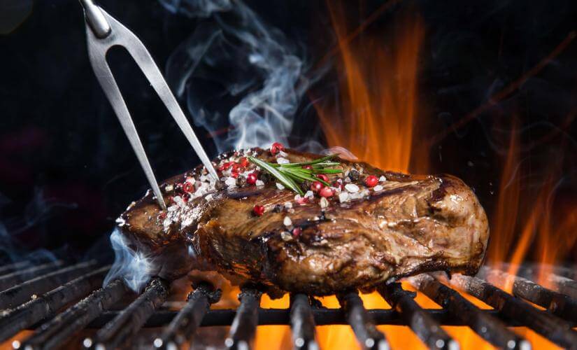 Private Contemporary South African Cooking Class and Wine Tasting