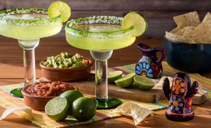 Flavors of Cabo Culinary Walk