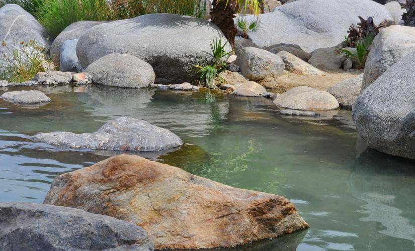 Jeep Adventure and Hiking at Fox Canyon Tour from Cabo San Lucas