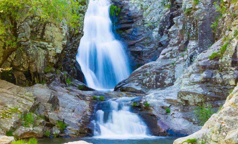 Private Huatulco Mountain Waterfalls with Tortilla and Coffee Tasting Workshop