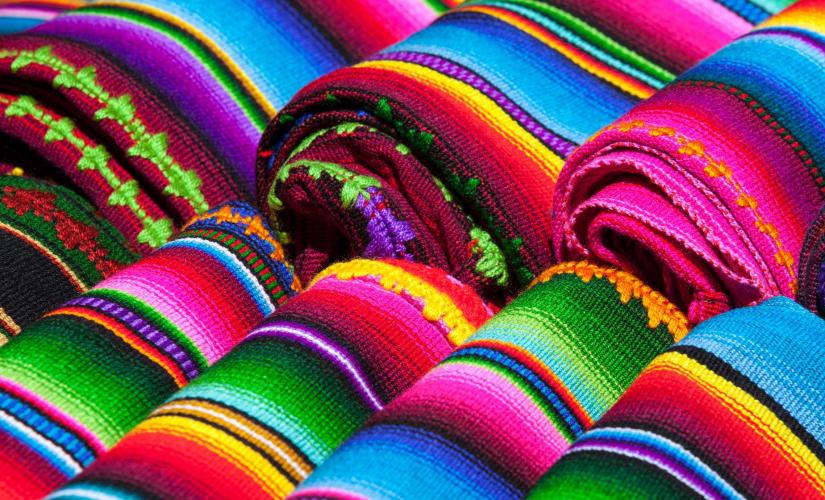 Best of Huatulco and Puerto Vallarta Package