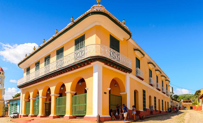 Mazatlan City Tour (Immaculate Conception Cathedral, Angela Peralta Theater)