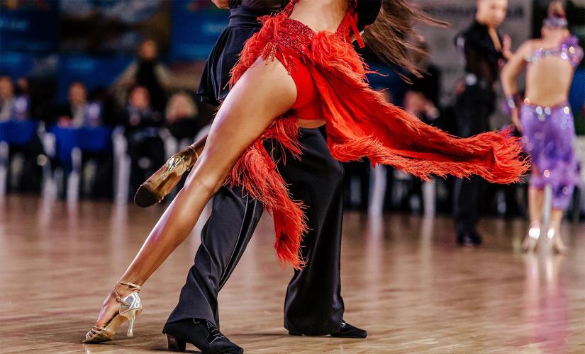 Private Cafe de los Angelitos Dinner & Tango Show tour