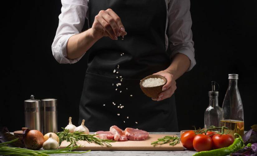 Private Palermo and BBQ Experience from/to Hotel (Mott Family 2025)