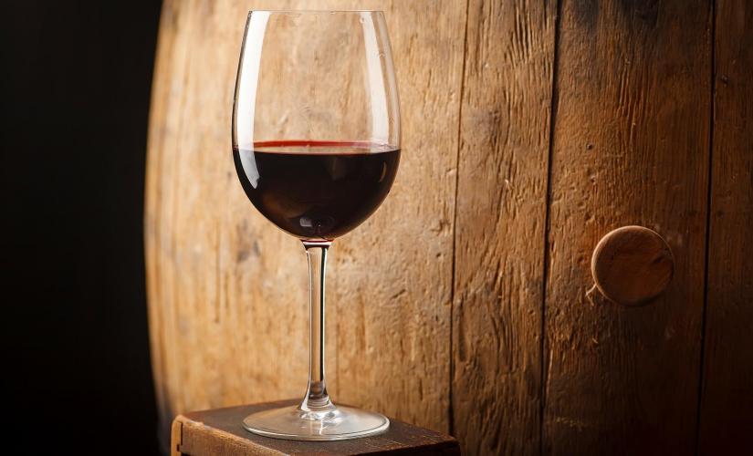 Wine and Urban Art Experience