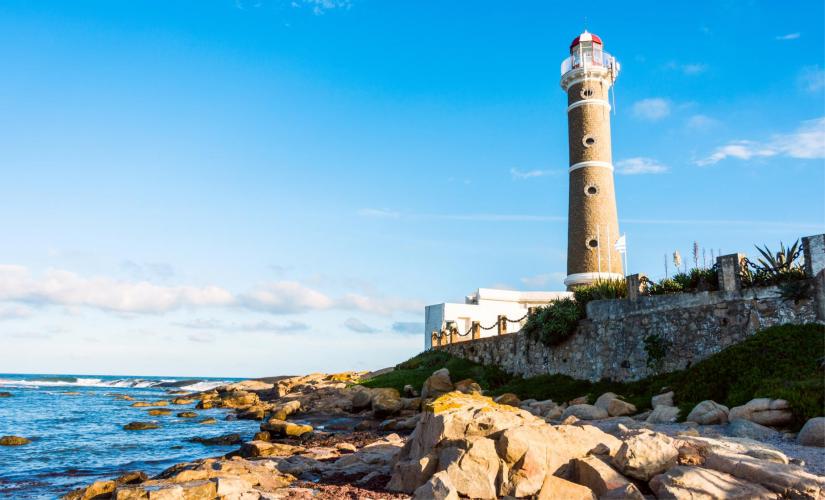 Private Punta Del Este Highlights