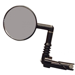 Mirrycle Mirror For MTB / Hybrids