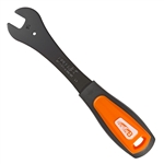 Super B 15MM PEDAL WRENCH