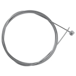 Jagwire Standard MTB Brake Cable - Stainless Steel