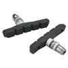 Jagwire Standard V-Brake Pads