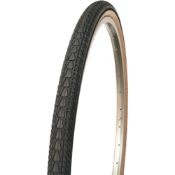 Panaracer Pasela PT 27 x 1-1/4 Tire