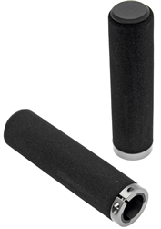 49n Lock-Down Comfort Grips