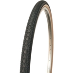 Panaracer Pasela 26x1.75" Tire