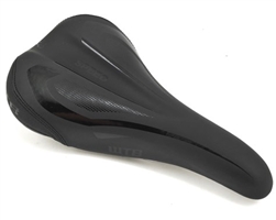 WTB Speed Comp Saddle/Seat 145mm