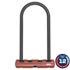 Abus Ultimate 420