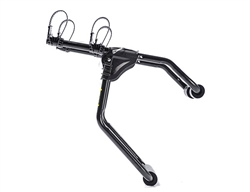 Saris Sentinel 2 Bike Rack