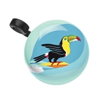 Electra Dome Ringer - Surfbird