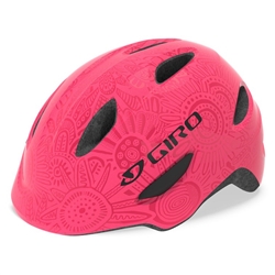 Giro Scamp MIPS Helmet