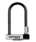 Kryptonite Kryptolok Mini 7