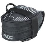 EVOC Race Saddle Bag