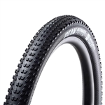 Goodyear Peak Tire 27.5 x 2.25 Folding Tubless Ready Black