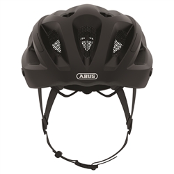 Abus Aduro 2.1 Helmet