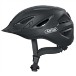 Abus Urban-I3.0  Helmet