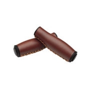 Electra Ergo Vintage Brown Long Grips