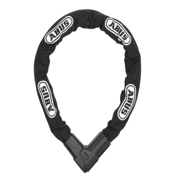 Abus City Chain 1010 85cm