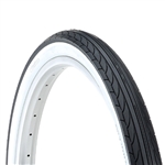 Electra Retrorunner WW Tire 26x2.125