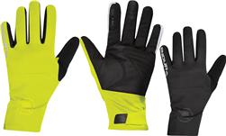 Endura Deluge Glove - Black