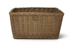 Linus Farmers Basket Natural