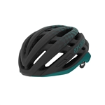 Giro Agilis MIPS Helmet