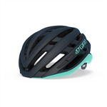 Giro Agilis W MIPS Helmet