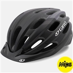 Giro Register MIPS Helmet