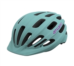 Giro Vasona MIPS Helmet