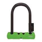 Abus Ultra Mini 410 U-Lock