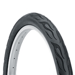 Electra Hotster Tire 26 x 2.125 *Set Only*