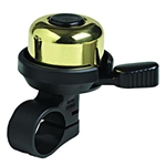 Incredibell Duet Brass