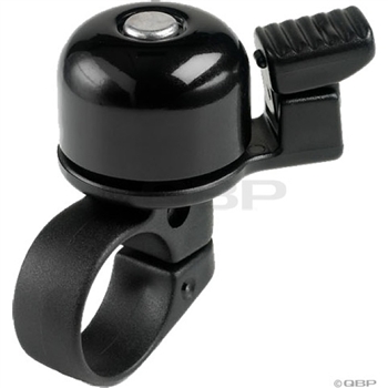 Incredibell Original Black