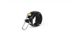 Knog Oi Luxe Bell - Small