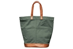 Linus Eleanor Bag