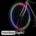 Monkey Light M204