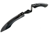 Axiom Mudrunner DLX Front Fender